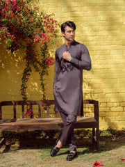 Humsafar 03