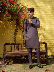 Humsafar 03