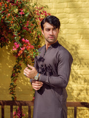Humsafar 03