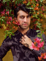 Humsafar 03