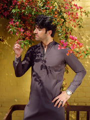 Humsafar 03