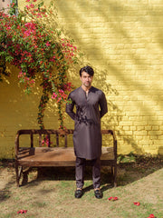 Humsafar 03