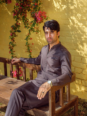Humsafar 03