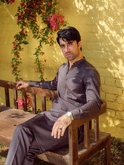 Humsafar 03