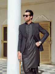 Humsafar 05
