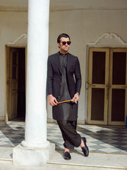 Humsafar 05