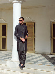 Humsafar 05