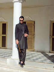 Humsafar 05