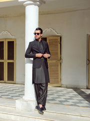 Humsafar 05