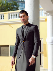 Humsafar 05