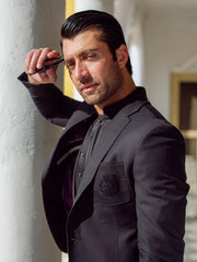 Humsafar 05