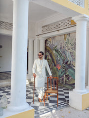 Humsafar 07