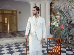 Humsafar 07