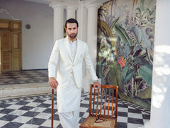 Humsafar 07