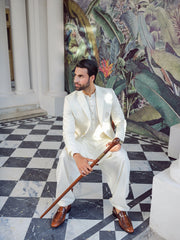 Humsafar 07