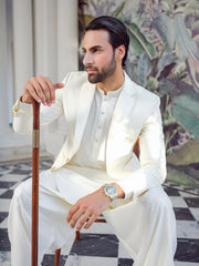 Humsafar 07