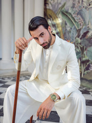 Humsafar 07