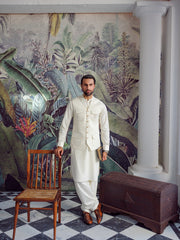 Humsafar 08