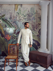 Humsafar 08