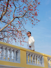 Humsafar 06