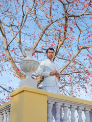 Humsafar 06