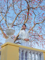 Humsafar 06