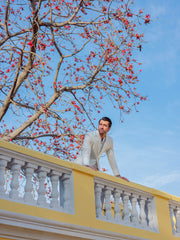 Humsafar 06