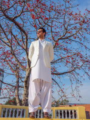 Humsafar 06