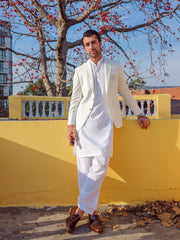 Humsafar 06