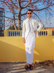 Humsafar 06