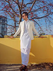 Humsafar 06