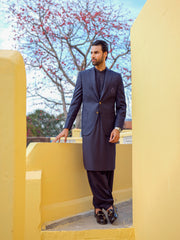 Humsafar 13