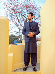 Humsafar 13