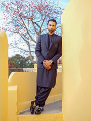 Humsafar 13