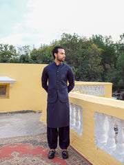 Humsafar 12
