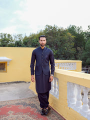 Humsafar 12