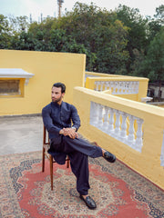 Humsafar 12