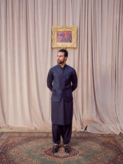 Humsafar 12