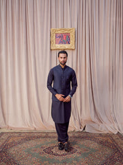 Humsafar 12