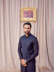 Humsafar 12
