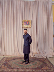 Humsafar 12