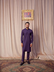 Humsafar 10