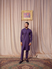 Humsafar 10
