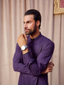 Humsafar 10