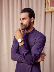 Humsafar 10