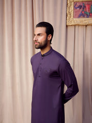 Humsafar 10