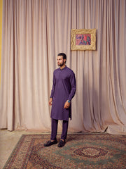 Humsafar 10