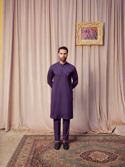 Humsafar 10