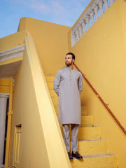 Humsafar 09