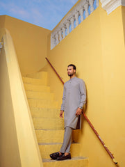 Humsafar 09